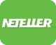 Neteller