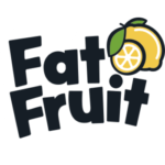 FatFruit Casino Review Canada 2026 logo