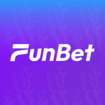 Funbet logo