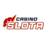 Slota Casino Review Canada 2026 logo