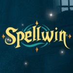 SpellWin logo