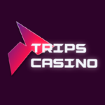 Trips Casino Review Canada 2026 logo