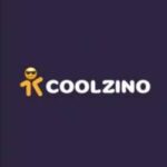Coolzino Casino Review Canada 2026 logo