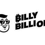 Billy Billion Casino Review Canada 2026 logo