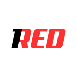 1Red Casino Review Canada 2026 logo