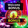 How to Get the Maximum Welcome Bonus in Online Casinos?