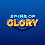 Spins of Glory Casino Review Canada 2026 logo