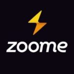 Zoome Casino logo