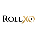 RollXO Casino Review Canada 2026 logo