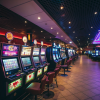 Slot Ratings: Top 10 Best Online Slots to Play in 2025