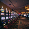 Welcome Bonuses in Online Casinos: A Complete Guide