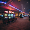 Taxes on Online Casino Winnings: A Country-by-Country Guide