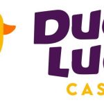 DuckyLuck Casino Review Canada 2026 logo