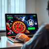 Anonymous Casinos: Where to Play Without Verification?