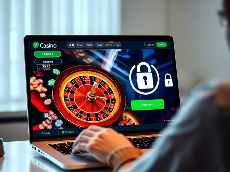Anonymous Casinos: Where to Play Without Verification?